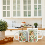 We_Are_Not_a_Glum_Lot_Recovery_Coffee_Mu_Size_Comparison_Mockup.png_15825027