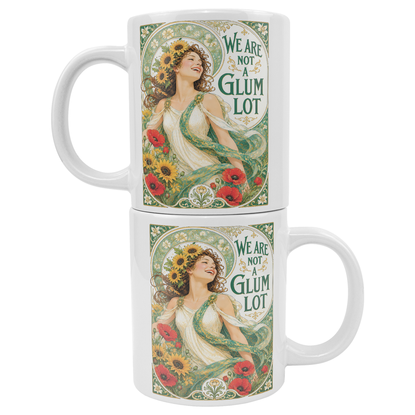 We_Are_Not_a_Glum_Lot_Recovery_Coffee_Mu_Stacked_Mockup.png_15825023