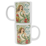 We_Are_Not_a_Glum_Lot_Recovery_Coffee_Mu_Stacked_Mockup.png_15825023