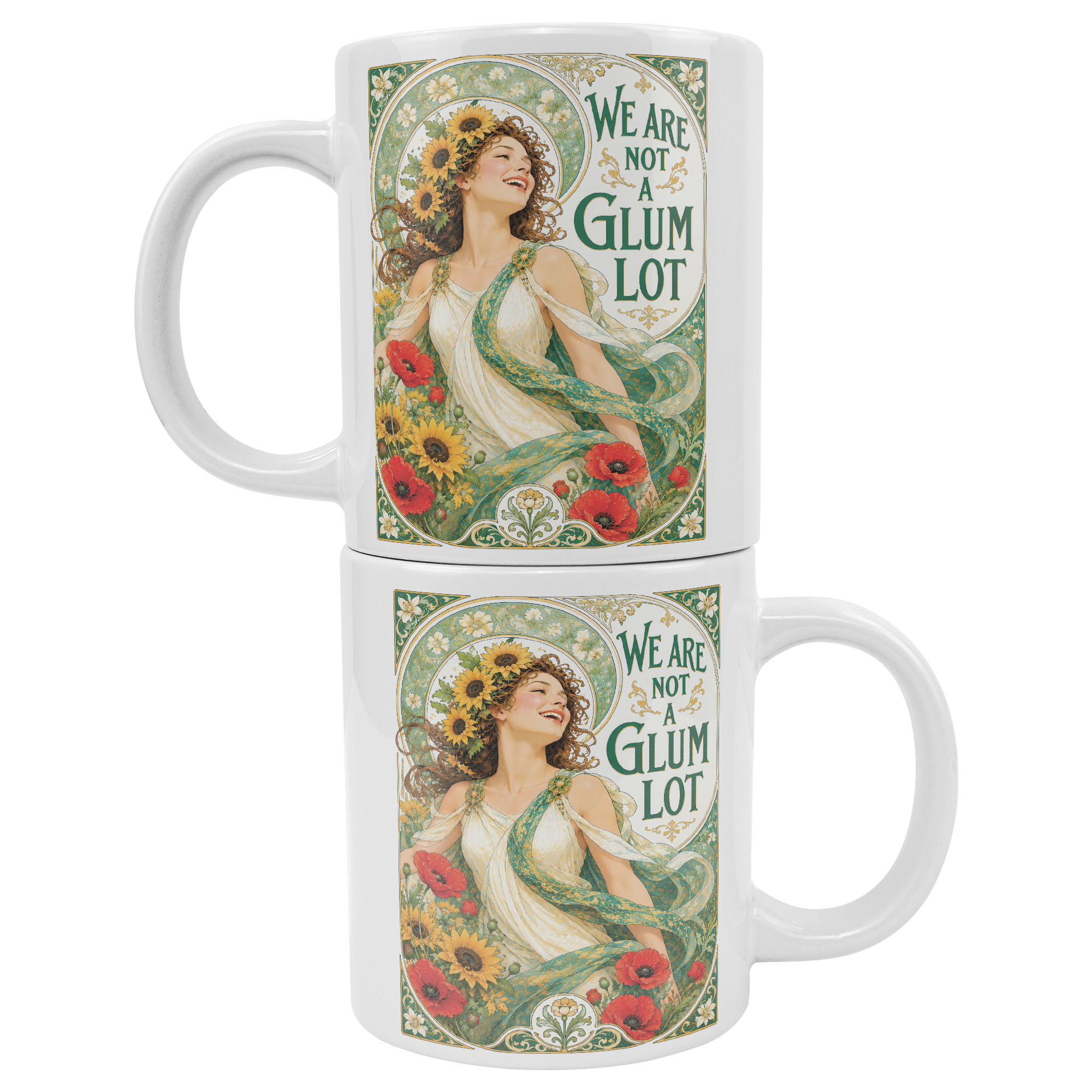 We_Are_Not_a_Glum_Lot_Recovery_Coffee_Mu_Stacked_Mockup.png_15825023