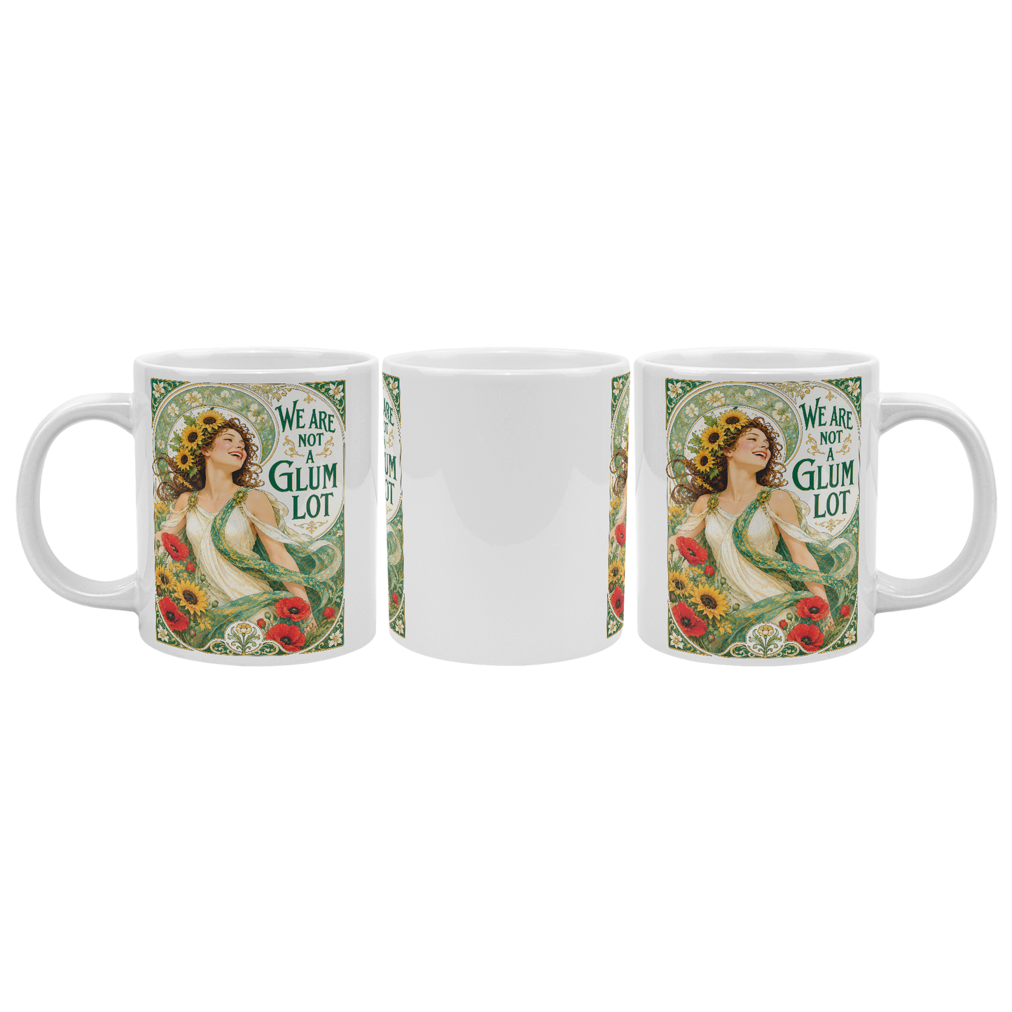 We_Are_Not_a_Glum_Lot_Recovery_Coffee_Mu_Transparent_Full_View_Mockup.png_15825022