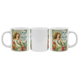 We_Are_Not_a_Glum_Lot_Recovery_Coffee_Mu_Transparent_Full_View_Mockup.png_15825022