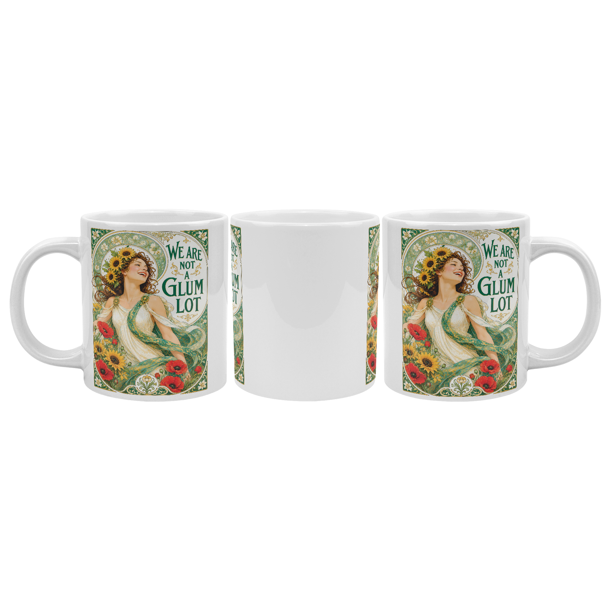 We_Are_Not_a_Glum_Lot_Recovery_Coffee_Mu_Transparent_Full_View_Mockup.png_15825022