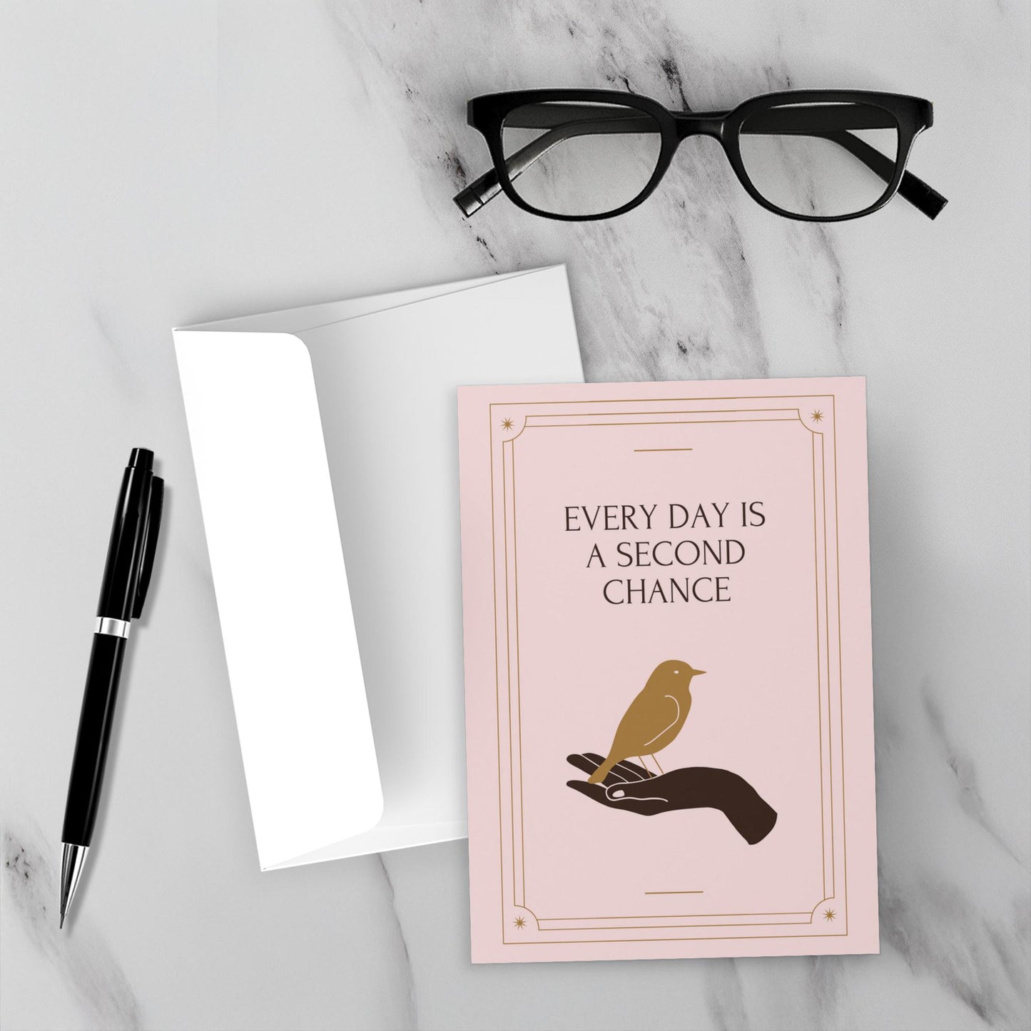 Greet-Fold-5x7-Matte-Single-5Pack-20260604172252412