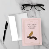 Greet-Fold-5x7-Matte-Single-5Pack-20260604172252412