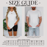 Sober AF Retro Recovery Tee Shirt Gift
