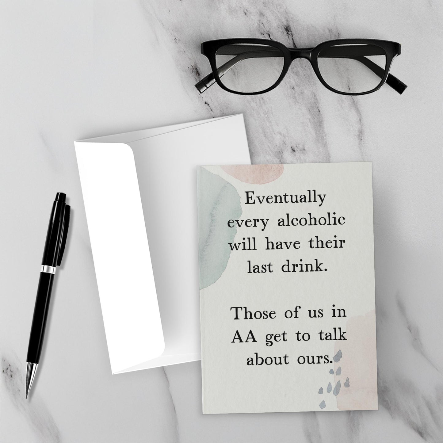 Greet-Fold-5x7-Matte-Single-5Pack-20260604171412349