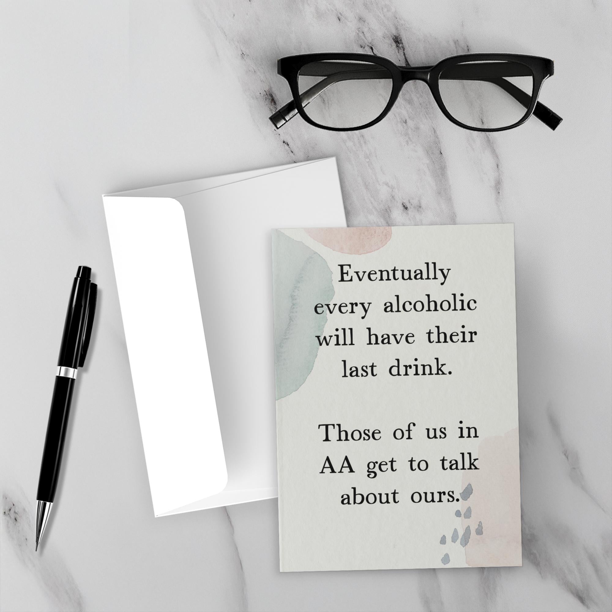 Greet-Fold-5x7-Matte-Single-5Pack-20260604171412349