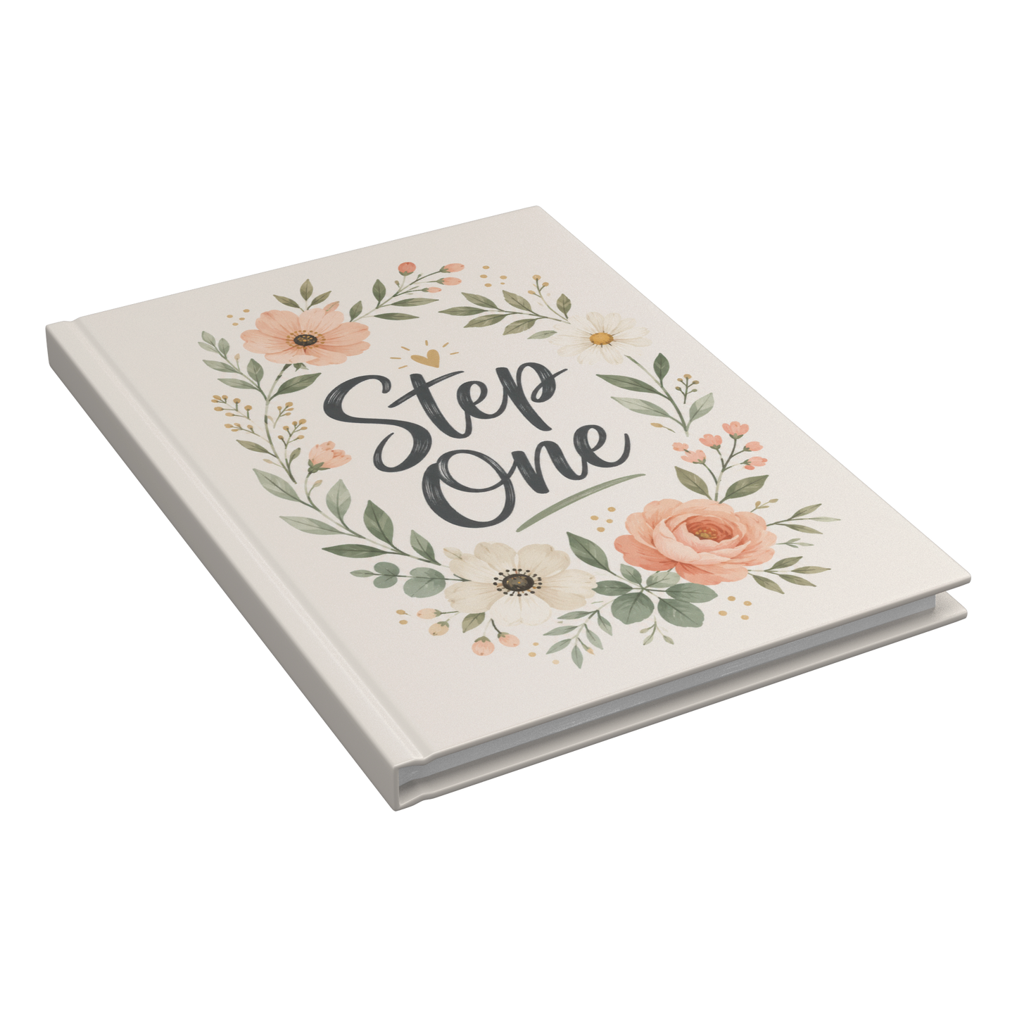 v3_Step_One_Journal_Closed_Cover_Angle_Mockup.png_15930675