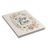 v3_Step_One_Journal_Closed_Cover_Angle_Mockup.png_15930675