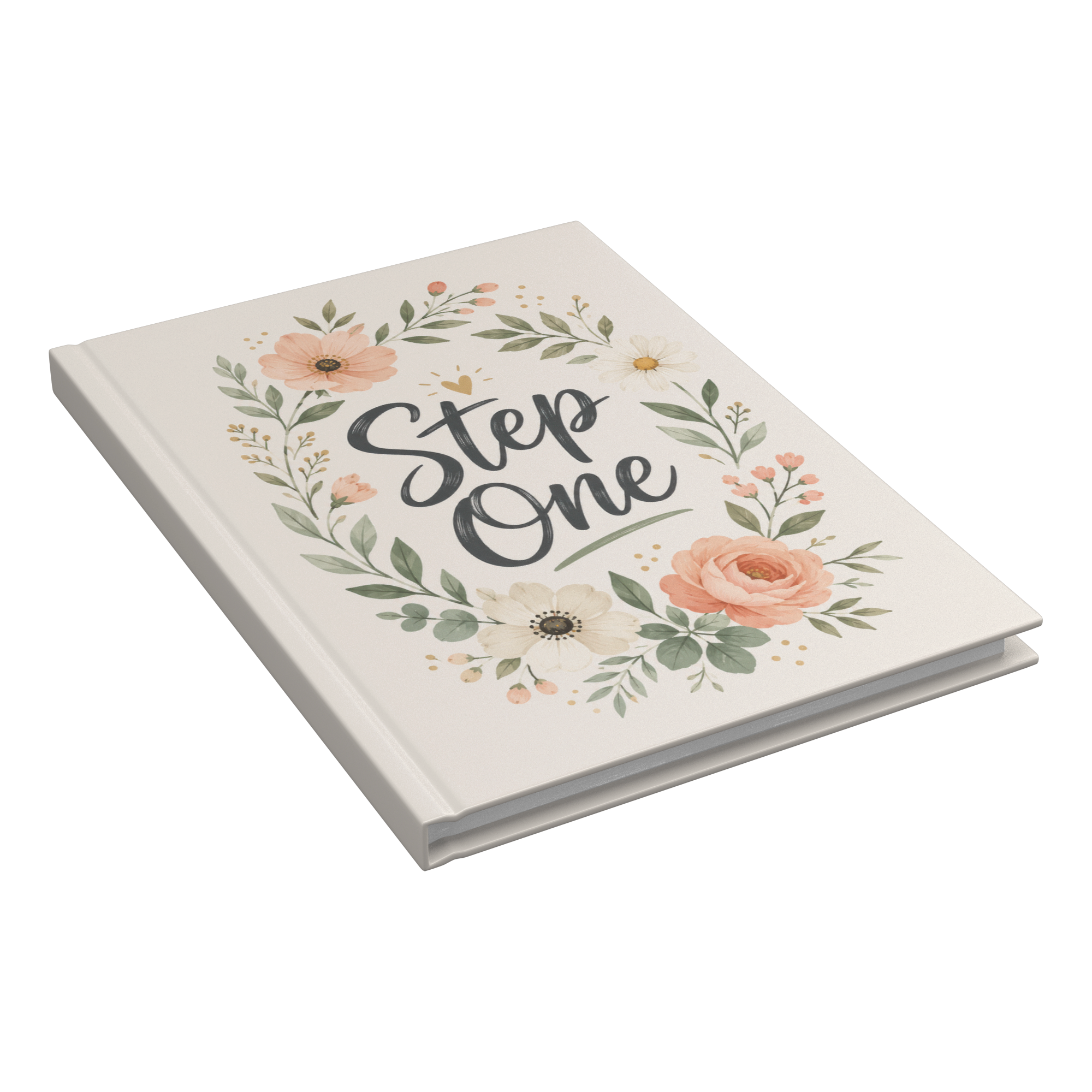 v3_Step_One_Journal_Closed_Cover_Angle_Mockup.png_15930675