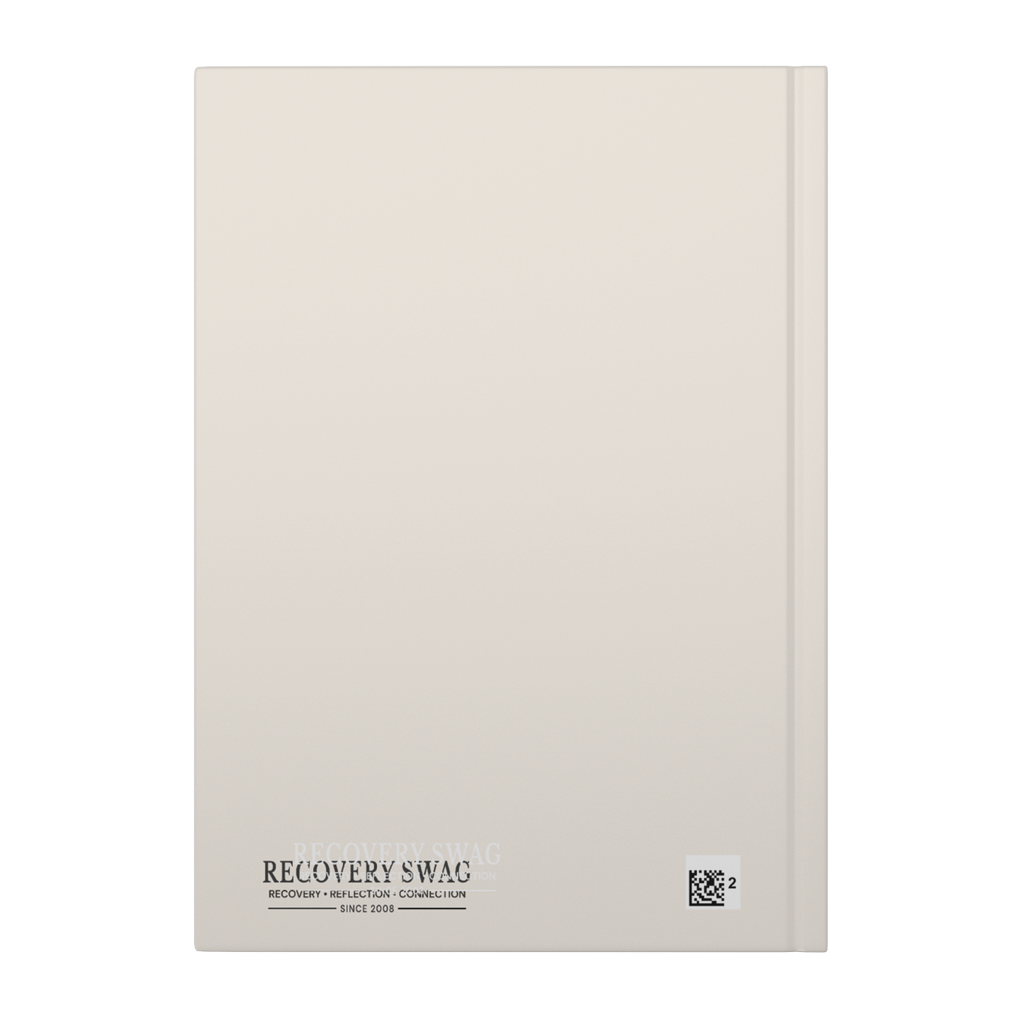 v3_Step_One_Journal_Cover_Back_Mockup.png_15930678