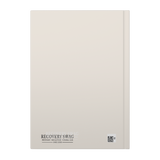 v3_Step_One_Journal_Cover_Back_Mockup.png_15930678