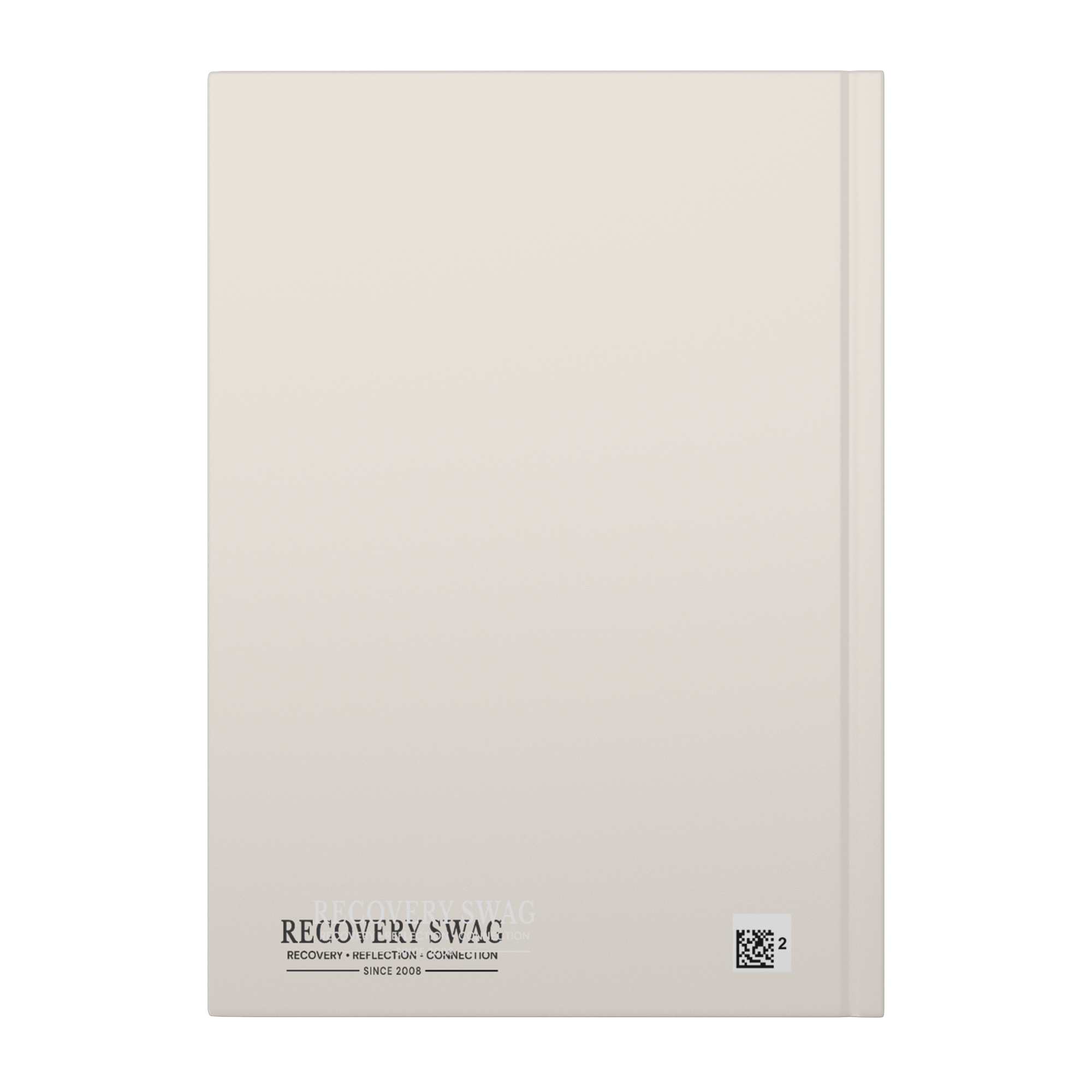 v3_Step_One_Journal_Cover_Back_Mockup.png_15930678