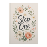 v3_Step_One_Journal_Cover_Front_Mockup.png_15930674