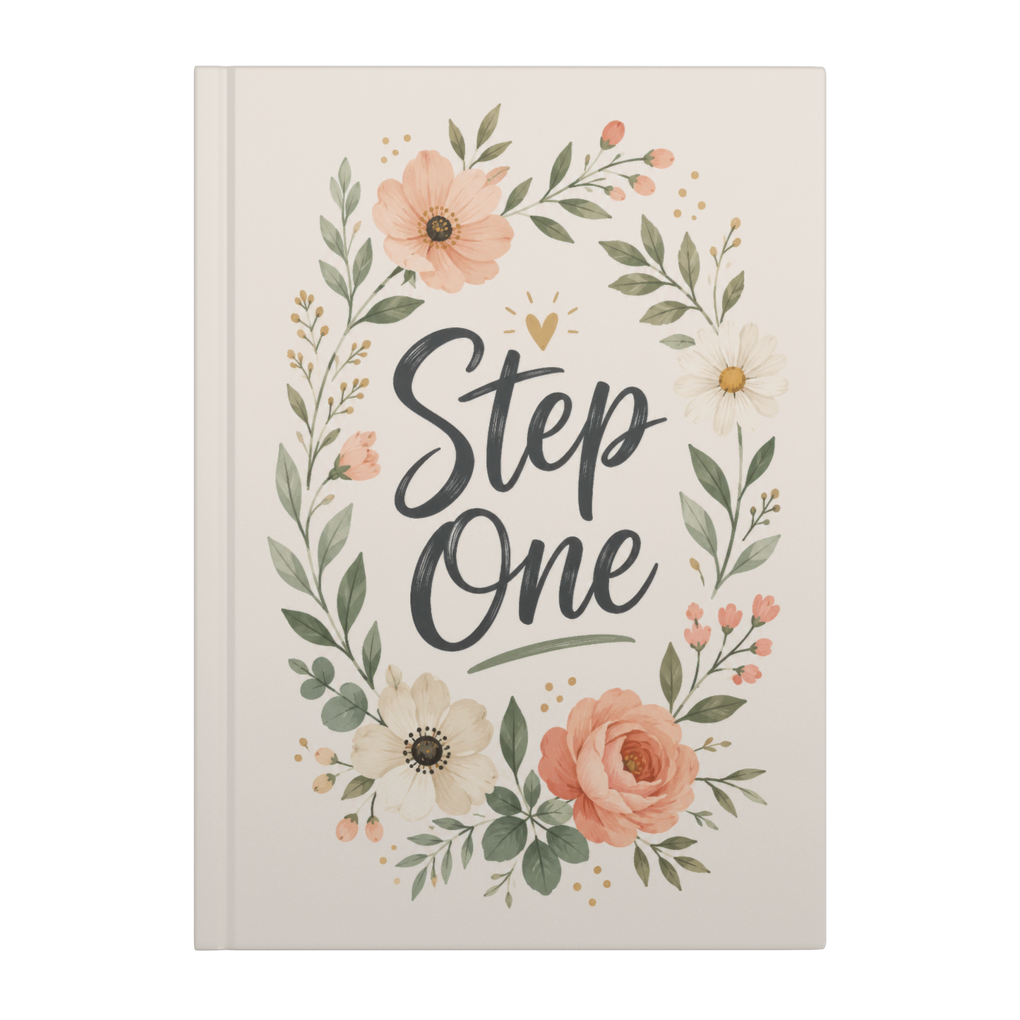v3_Step_One_Journal_Cover_Front_Mockup.png_15930674