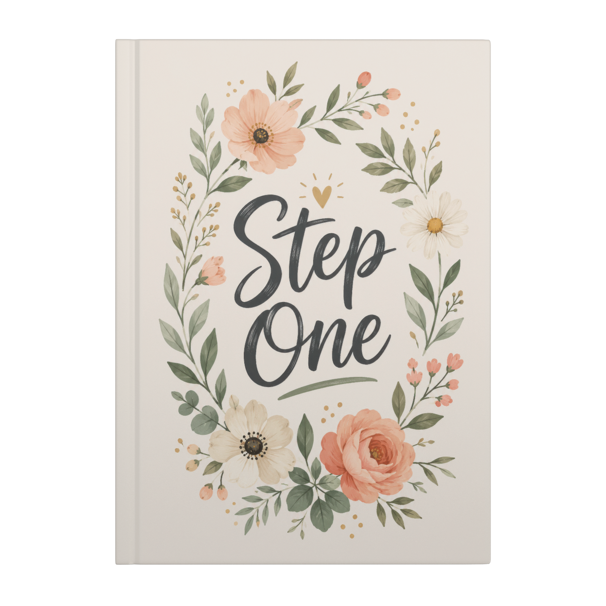 v3_Step_One_Journal_Cover_Front_Mockup.png_15930674