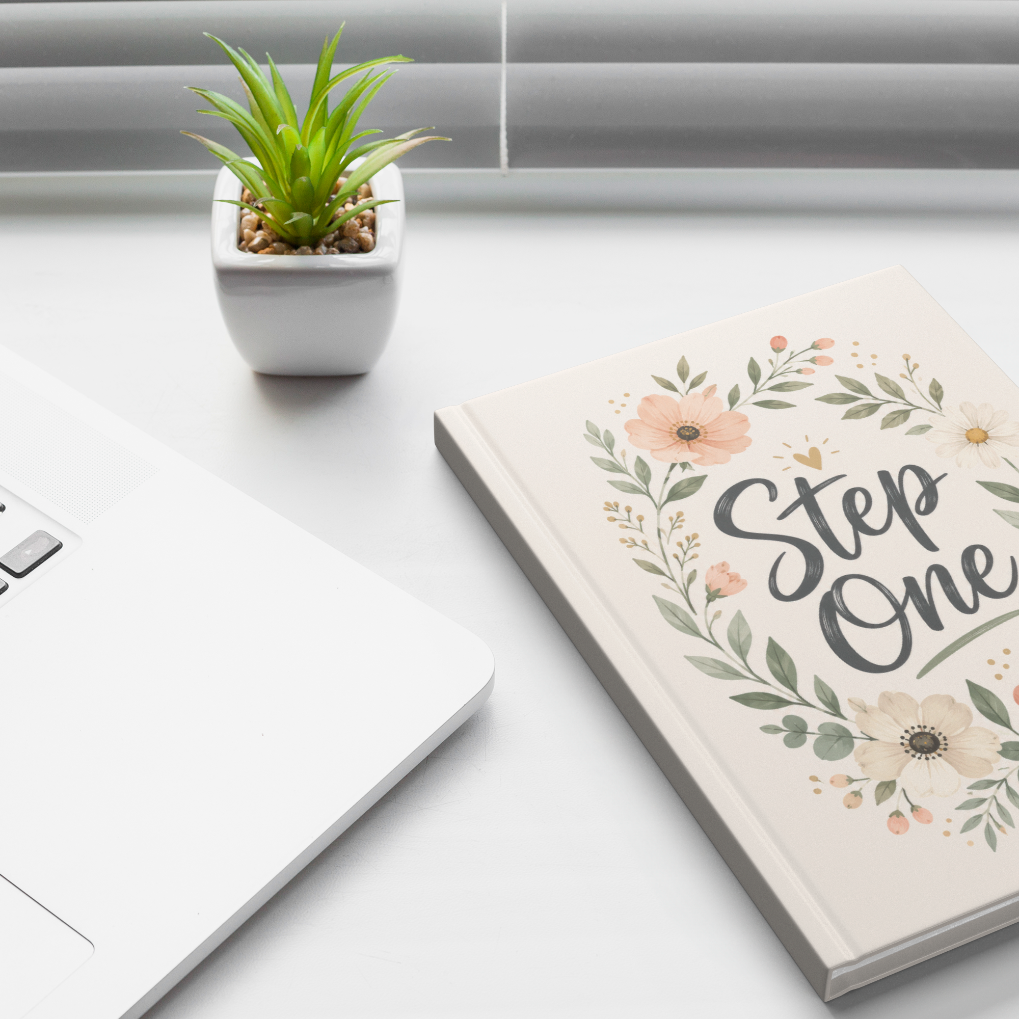 v3_Step_One_Journal_Lifestyle_1_Mockup.png_15930679