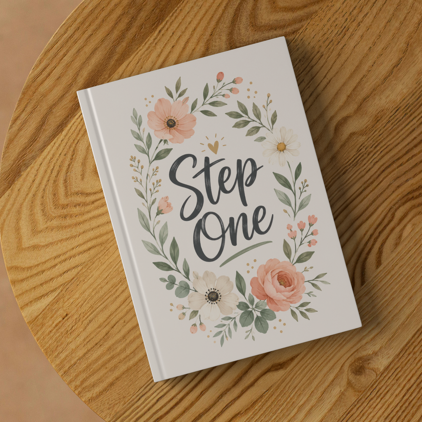 v3_Step_One_Journal_Lifestyle_2_Mockup.png_15930680