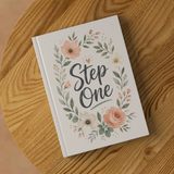 v3_Step_One_Journal_Lifestyle_2_Mockup.png_15930680