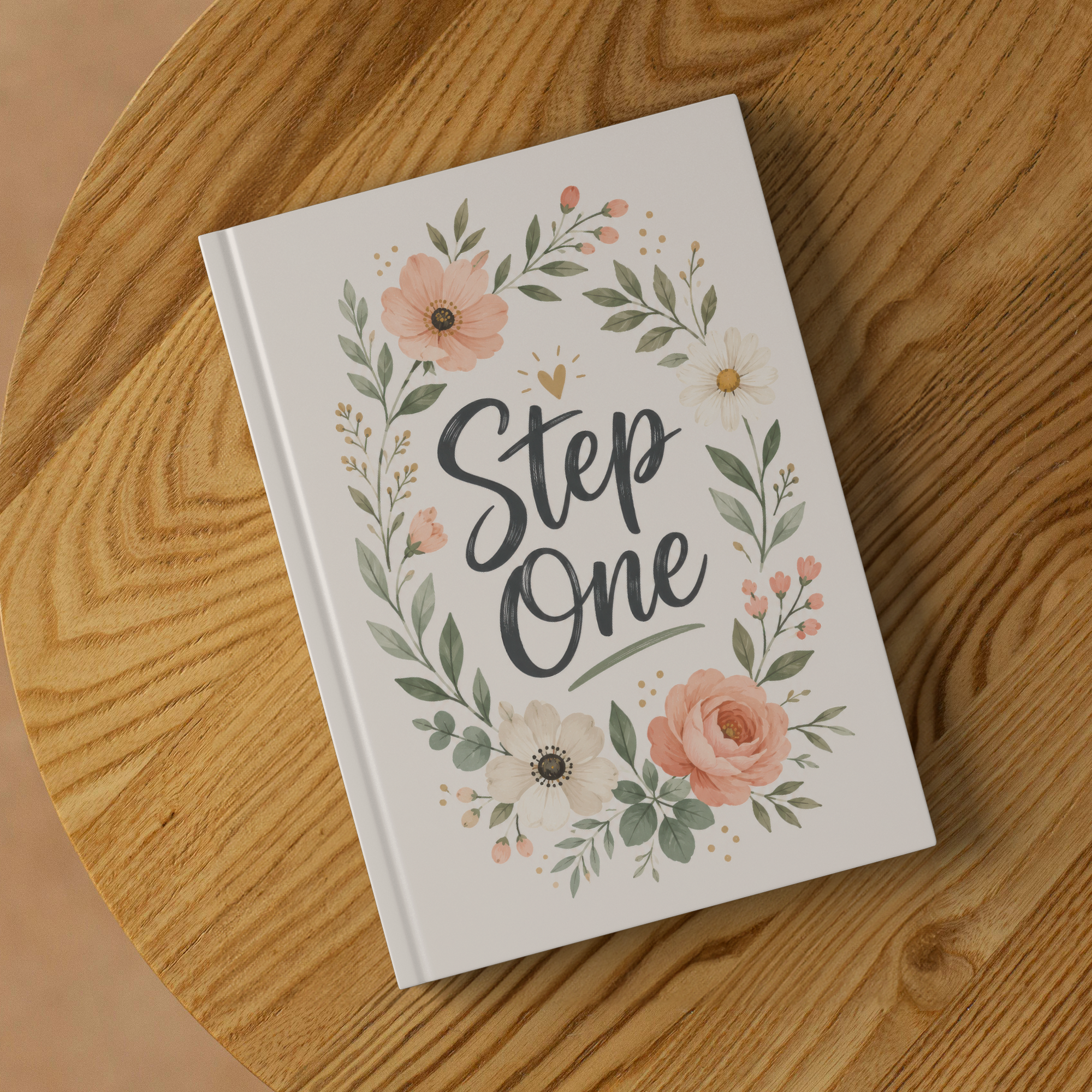 v3_Step_One_Journal_Lifestyle_2_Mockup.png_15930680