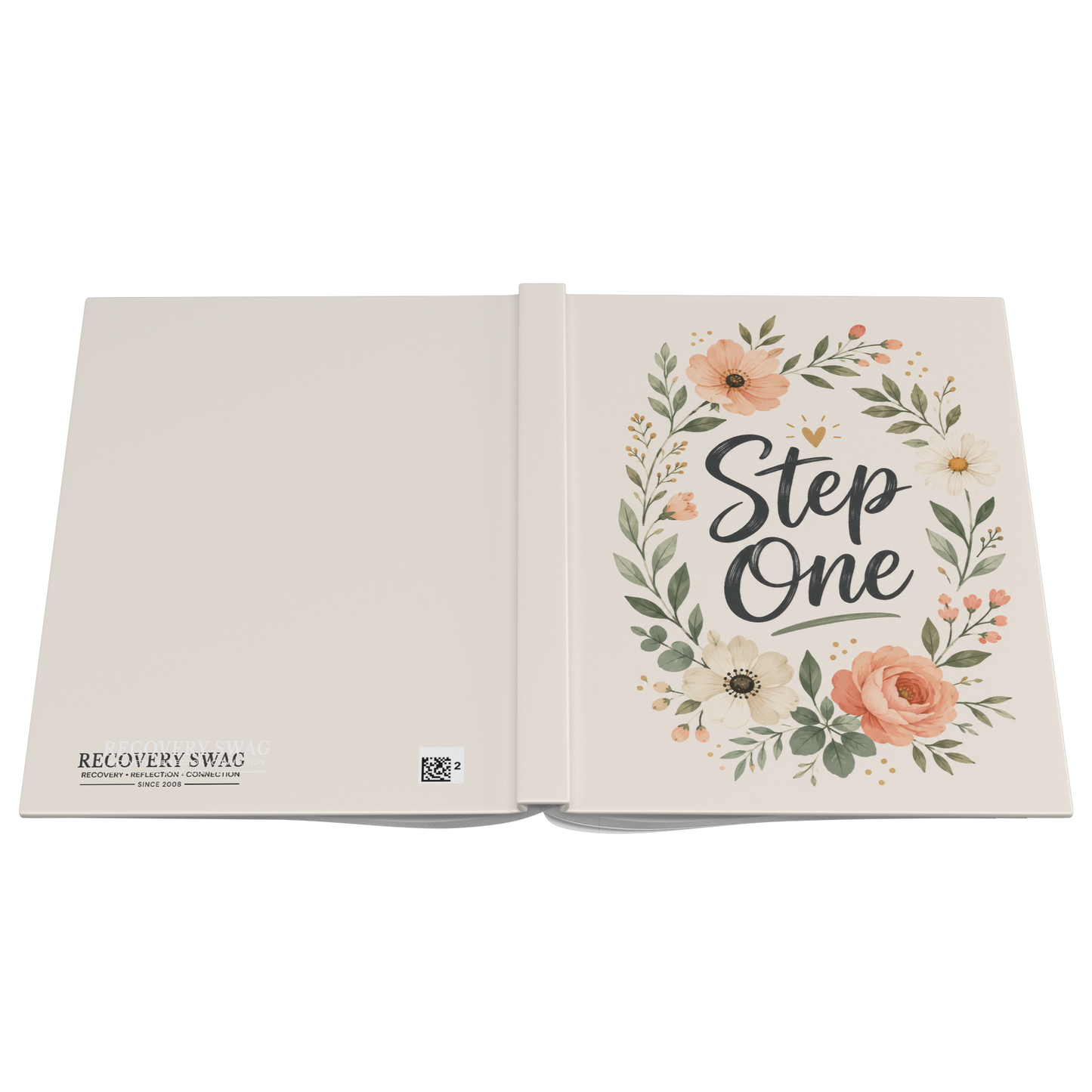 v3_Step_One_Journal_Open_Cover_Flat_Mockup.png_15930676