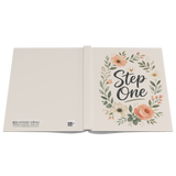 v3_Step_One_Journal_Open_Cover_Flat_Mockup.png_15930676