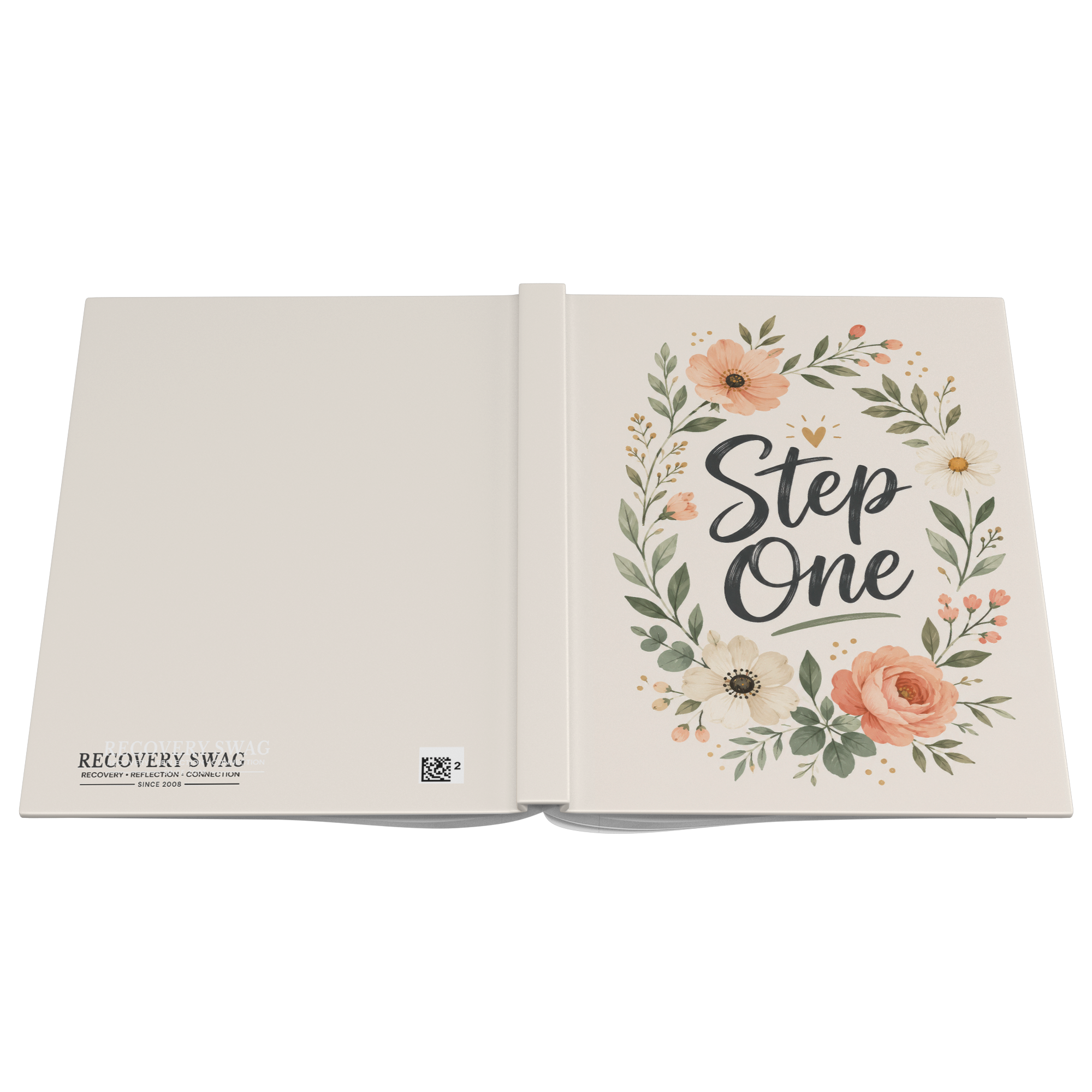 v3_Step_One_Journal_Open_Cover_Flat_Mockup.png_15930676