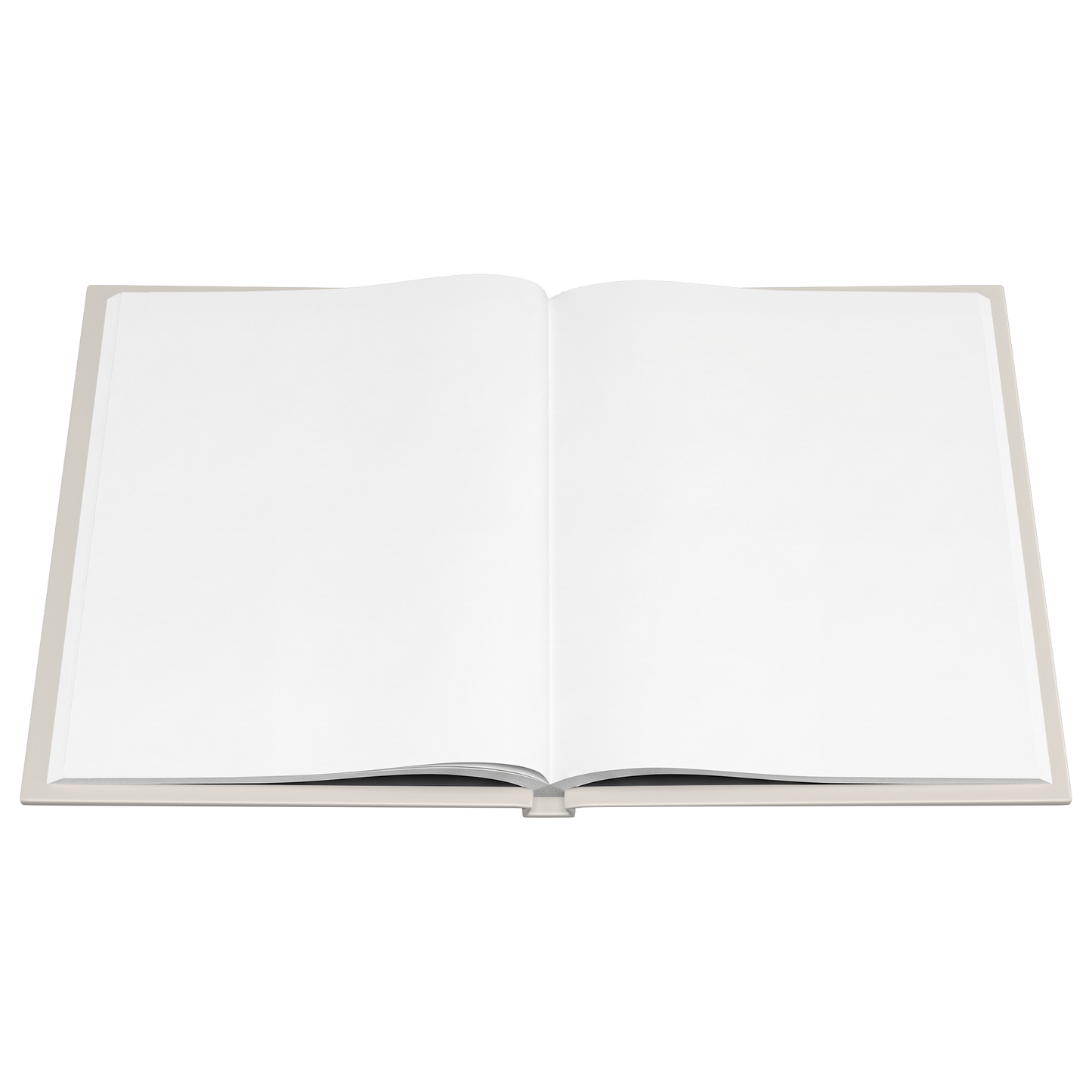 v3_Step_One_Journal_Open_Pages_Flat_-_Blank_Mockup.png_15930682