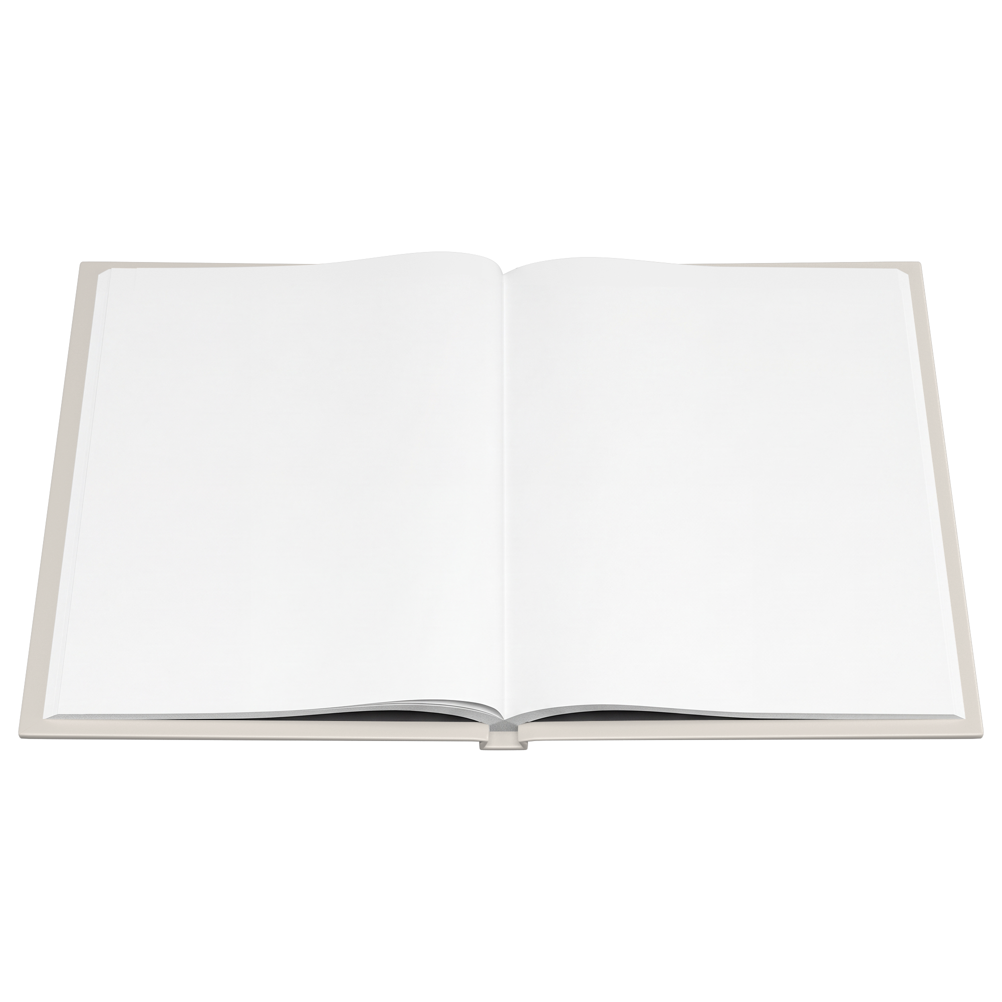 v3_Step_One_Journal_Open_Pages_Flat_-_Blank_Mockup.png_15930682