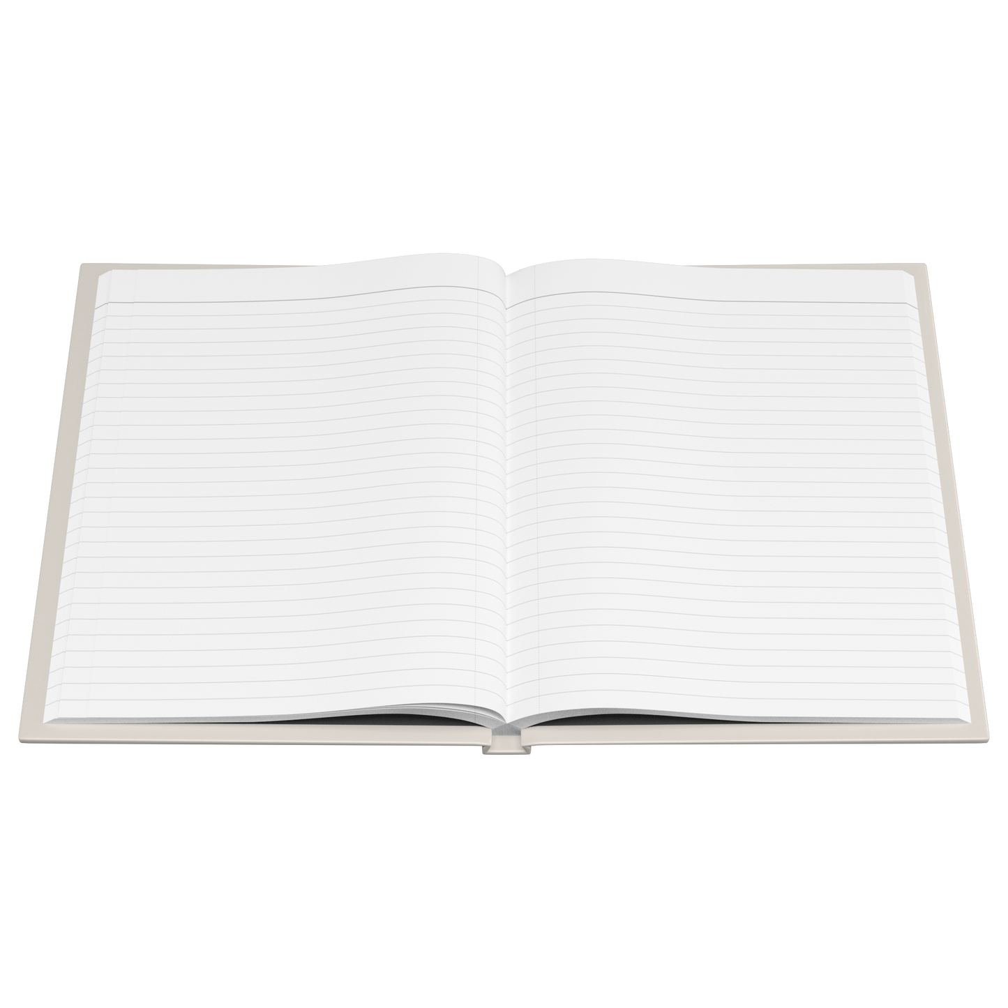 v3_Step_One_Journal_Open_Pages_Flat_-_Lined_Mockup.png_15930683
