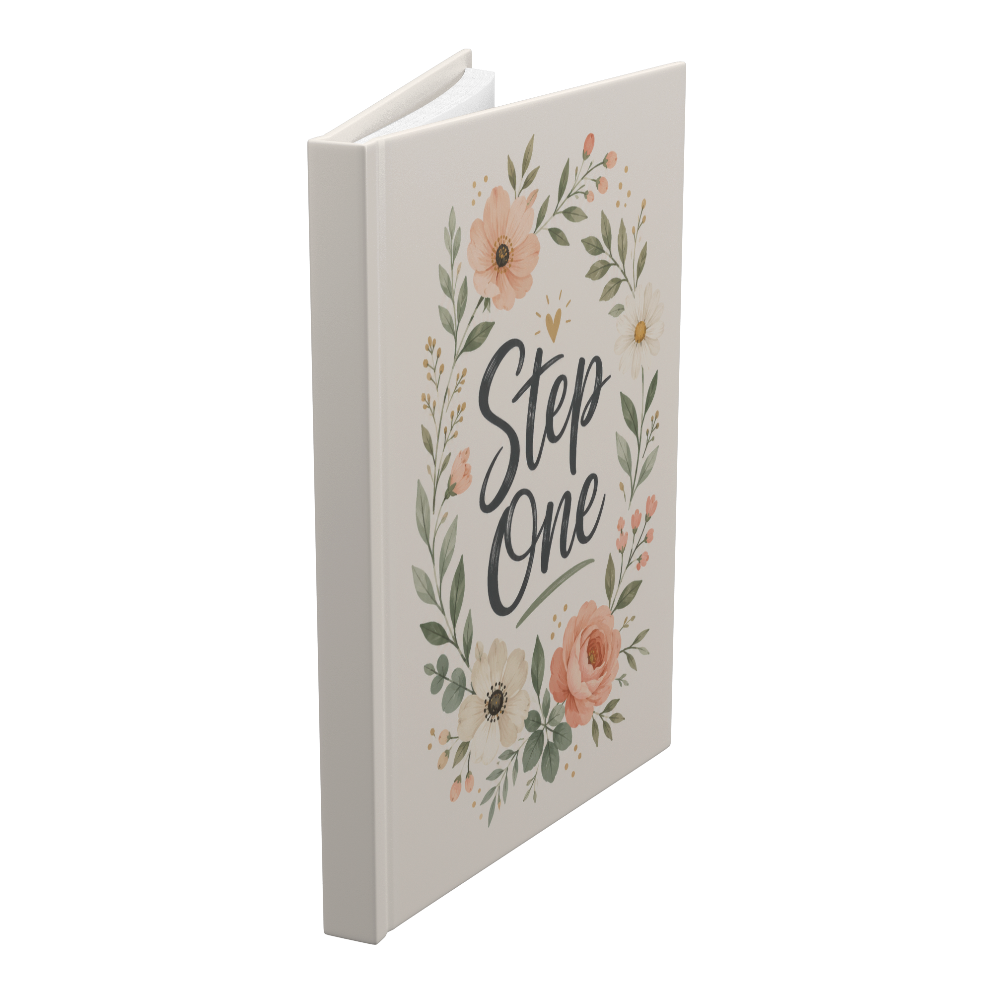 v3_Step_One_Journal_Standing_Angle_Mockup.png_15930677