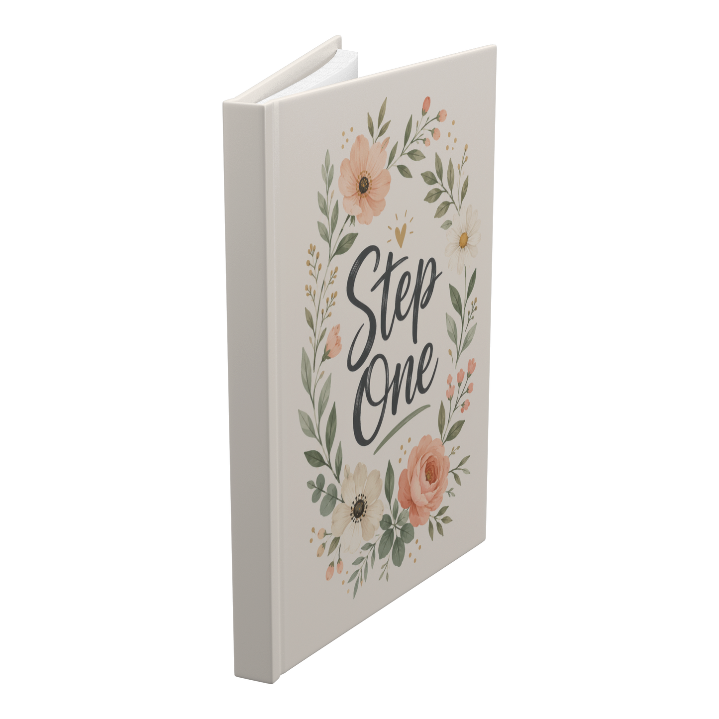 v3_Step_One_Journal_Standing_Angle_Mockup.png_15930677