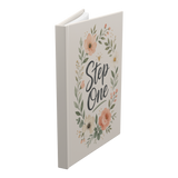 v3_Step_One_Journal_Standing_Angle_Mockup.png_15930677