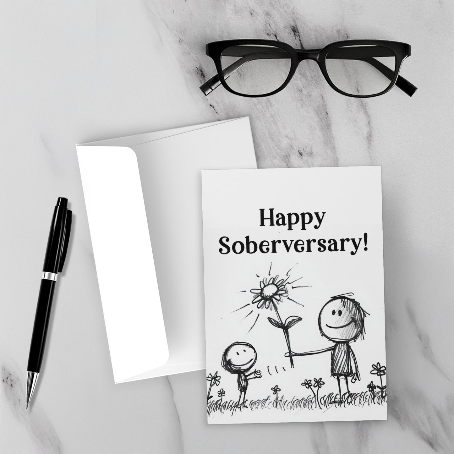 Greet-Fold-5x7-Matte-Single-5Pack-20260604173940263