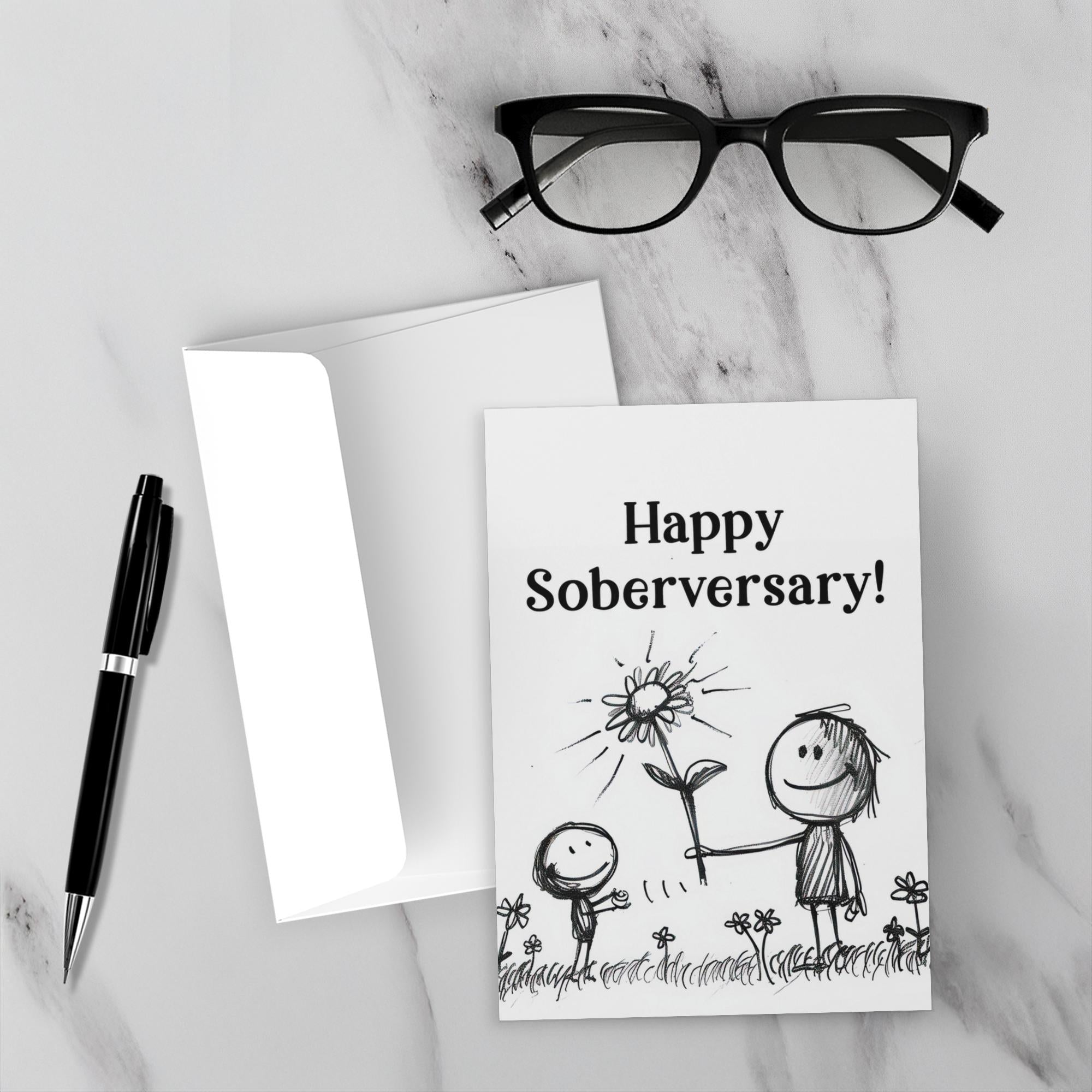 Greet-Fold-5x7-Matte-Single-5Pack-20260604173940263