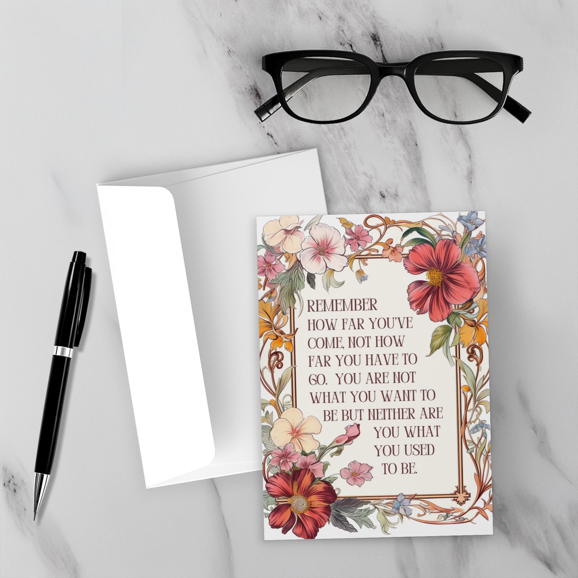 Greet-Fold-5x7-Matte-Single-5Pack-20260604172608389